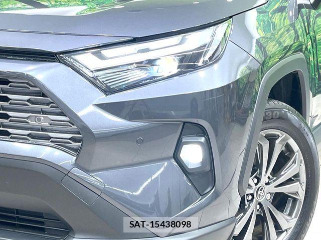 Toyota RAV4 2025-01 8438790-12