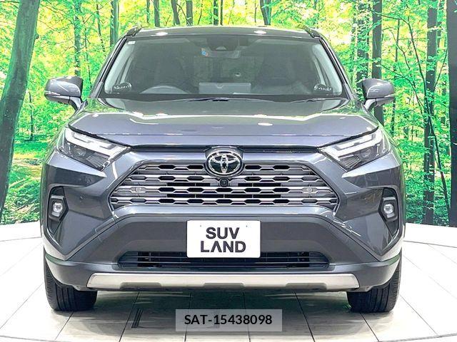 Toyota RAV4 2025-01 8438790-14
