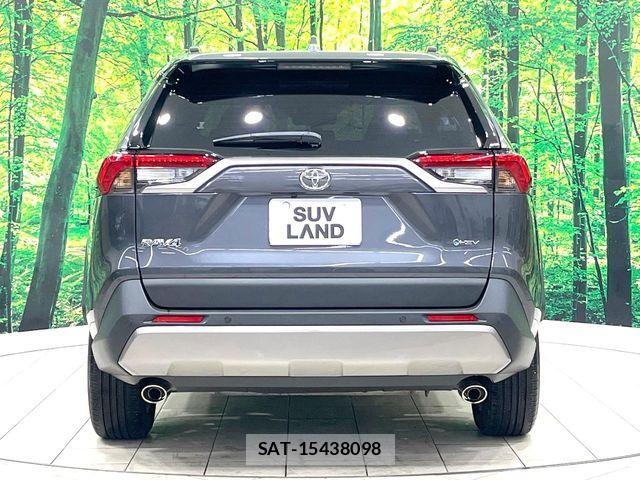 Toyota RAV4 2025-01 8438790-15