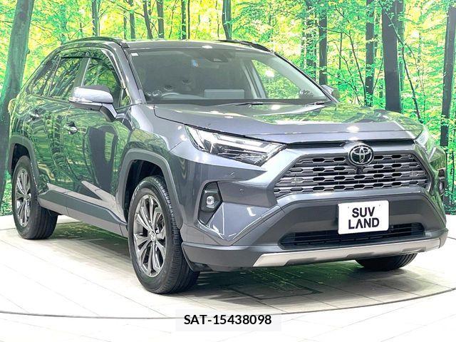 Toyota RAV4 2025-01 8438790-16