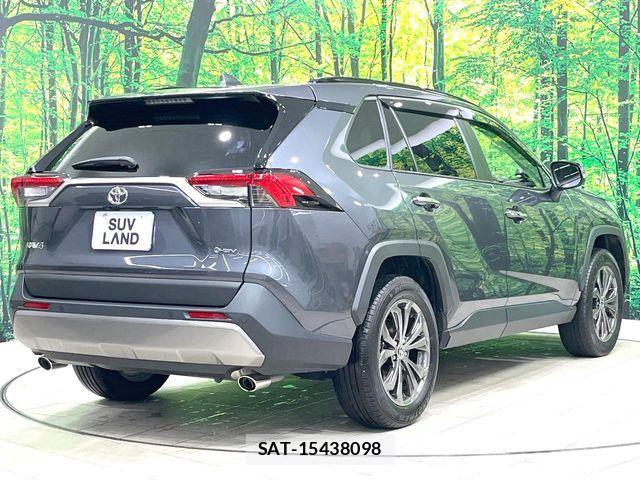 Toyota RAV4 2025-01 8438790-17