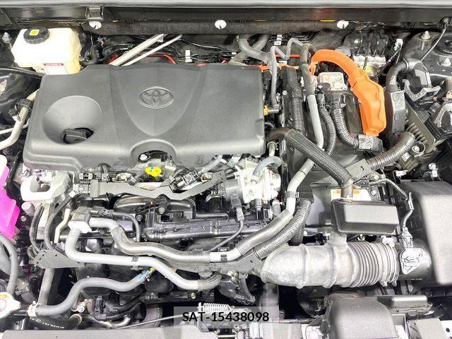 Toyota RAV4 2025-01 8438790-18