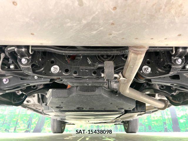 Toyota RAV4 2025-01 8438790-19