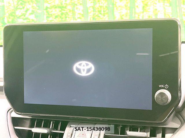 Toyota RAV4 2025-01 8438790-2