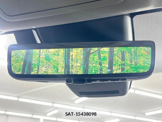 Toyota RAV4 2025-01 8438790-4