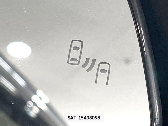 Toyota RAV4 2025-01 8438790-5