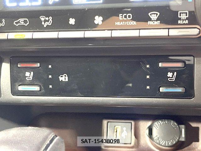 Toyota RAV4 2025-01 8438790-6