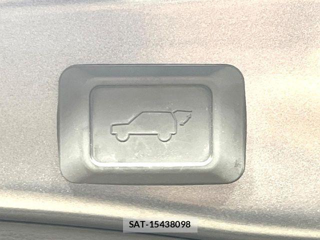 Toyota RAV4 2025-01 8438790-7