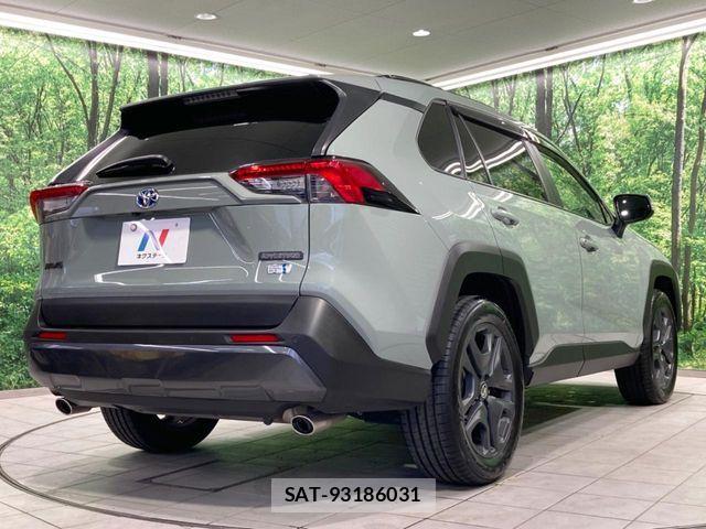 Toyota RAV4 2022-11 8438390-16