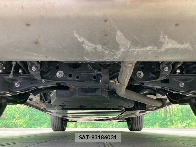 Toyota RAV4 2022-11 8438390-18