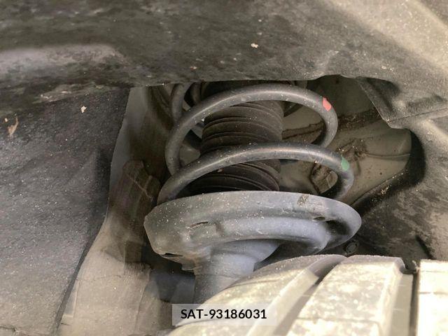 Toyota RAV4 2022-11 8438390-19