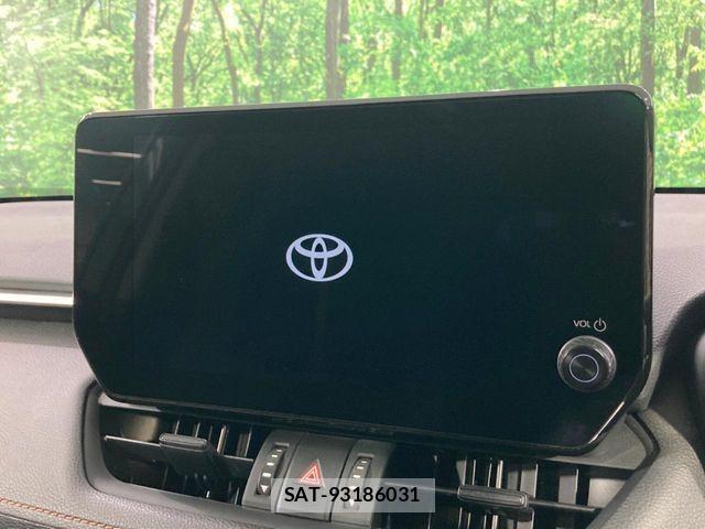 Toyota RAV4 2022-11 8438390-3