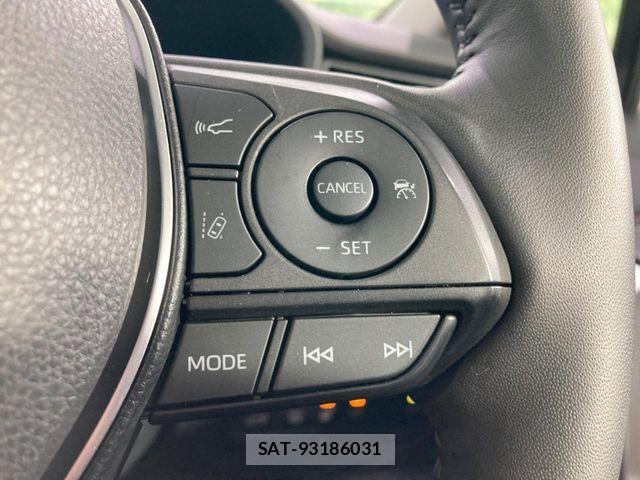 Toyota RAV4 2022-11 8438390-5
