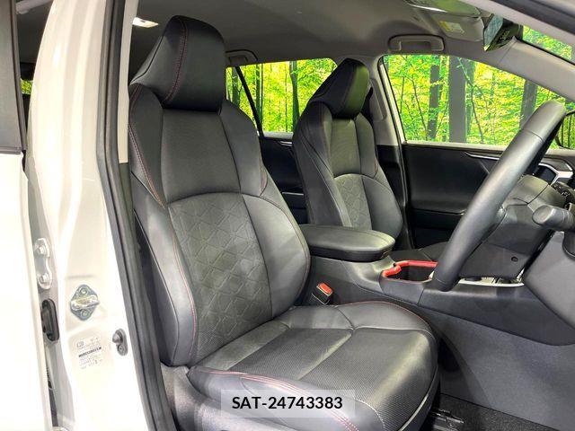 Toyota RAV4 2024-07 8438793-9