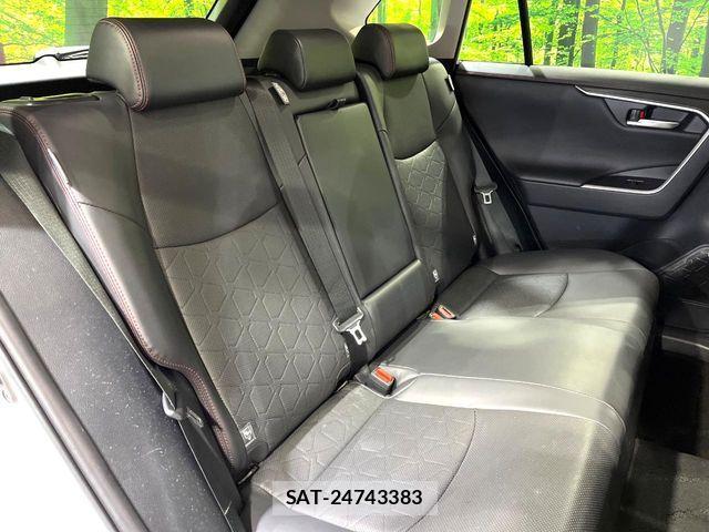 Toyota RAV4 2024-07 8438793-10