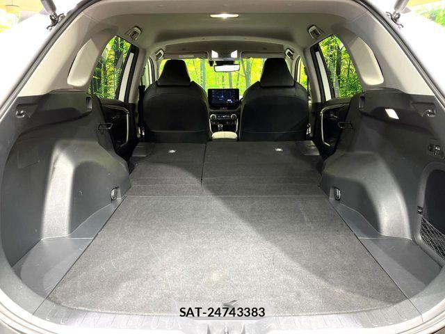 Toyota RAV4 2024-07 8438793-11