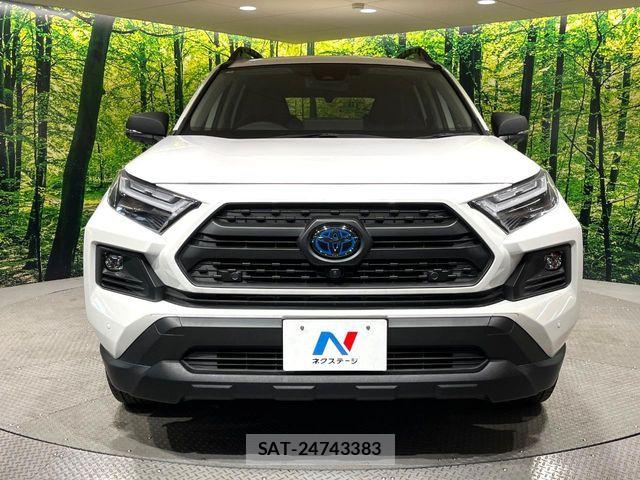 Toyota RAV4 2024-07 8438793-14