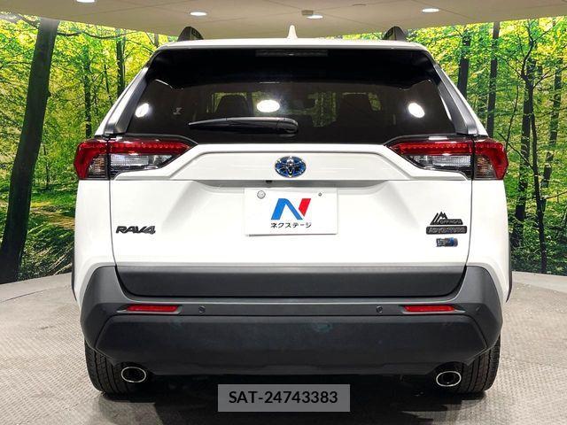 Toyota RAV4 2024-07 8438793-15