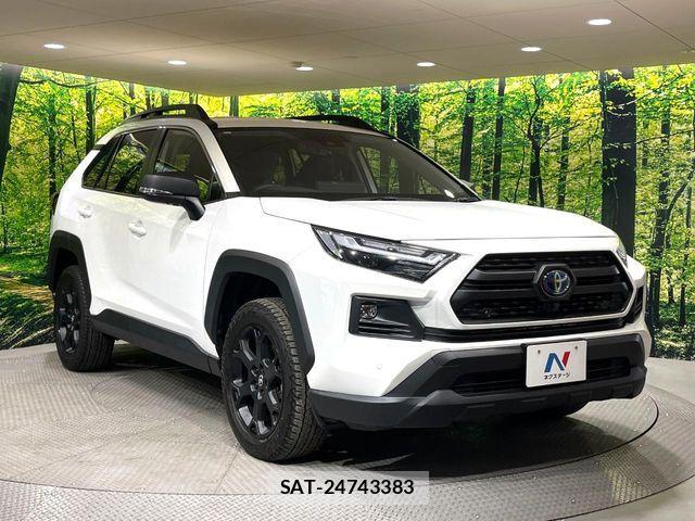 Toyota RAV4 2024-07 8438793-16