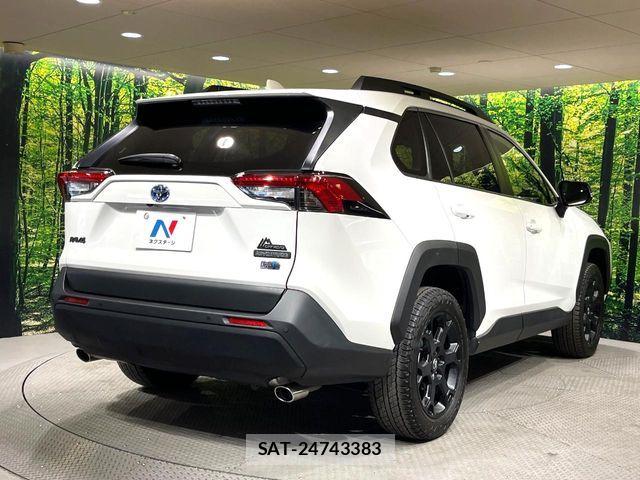 Toyota RAV4 2024-07 8438793-17