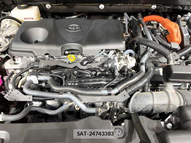 Toyota RAV4 2024-07 8438793-18
