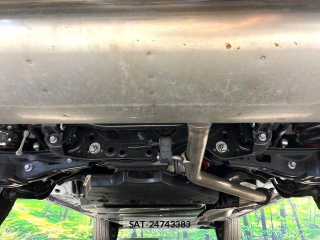 Toyota RAV4 2024-07 8438793-19