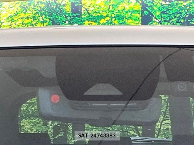 Toyota RAV4 2024-07 8438793-2