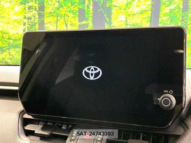Toyota RAV4 2024-07 8438793-3