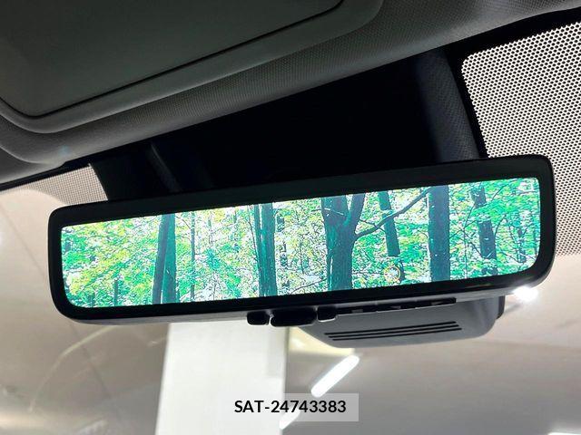 Toyota RAV4 2024-07 8438793-5