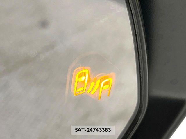 Toyota RAV4 2024-07 8438793-6