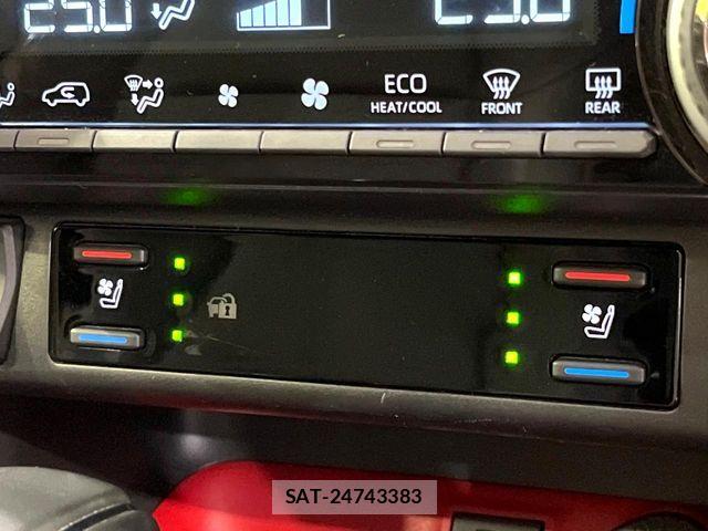 Toyota RAV4 2024-07 8438793-7