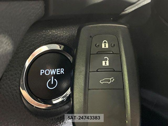 Toyota RAV4 2024-07 8438793-8