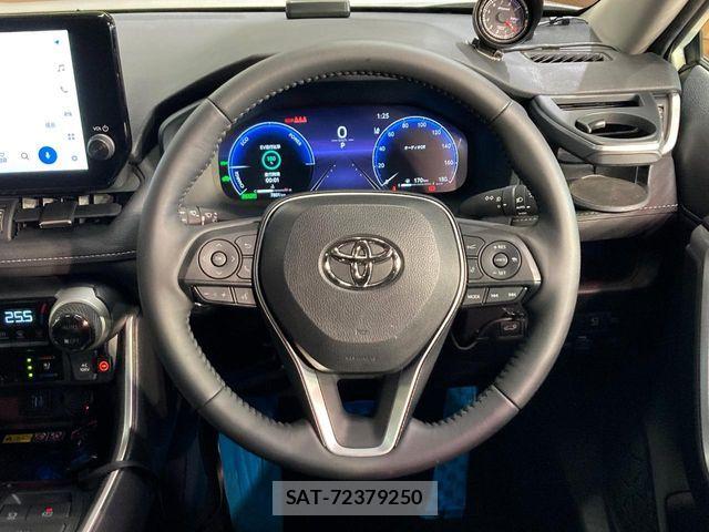 Toyota RAV4 2024-01 8458295-10
