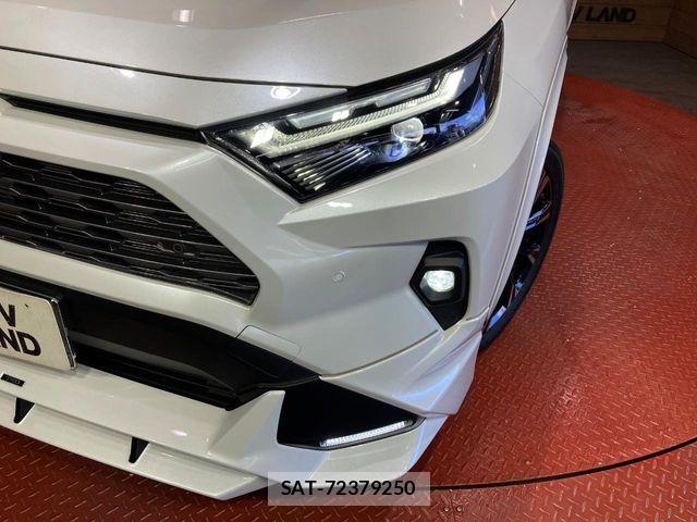 Toyota RAV4 2024-01 8458295-11