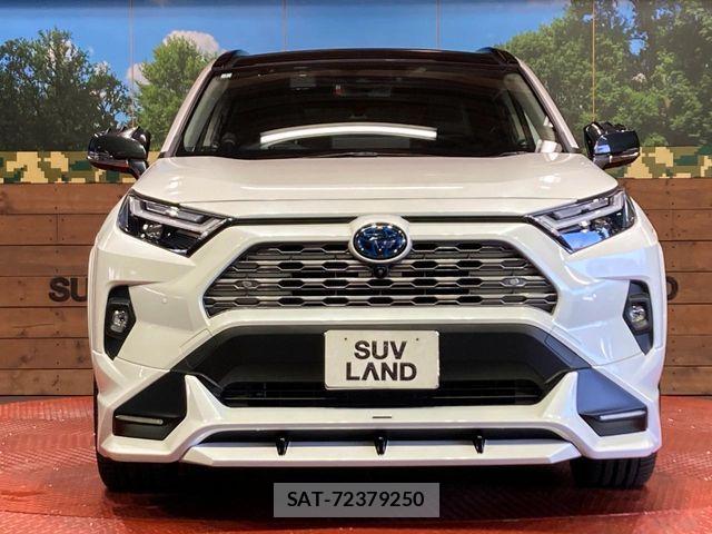 Toyota RAV4 2024-01 8458295-13