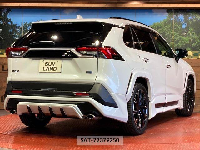 Toyota RAV4 2024-01 8458295-16