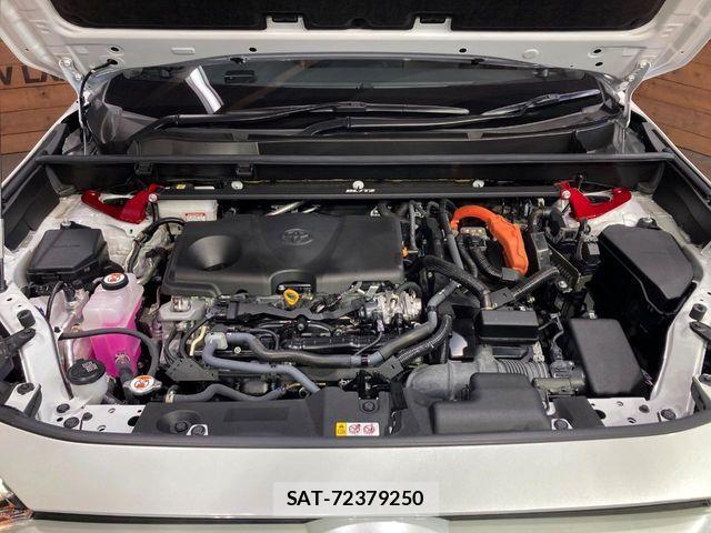 Toyota RAV4 2024-01 8458295-17
