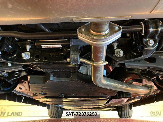 Toyota RAV4 2024-01 8458295-18