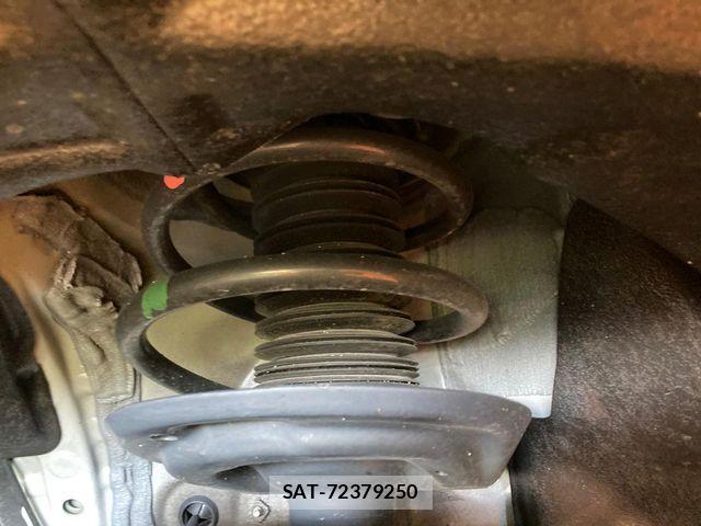 Toyota RAV4 2024-01 8458295-19