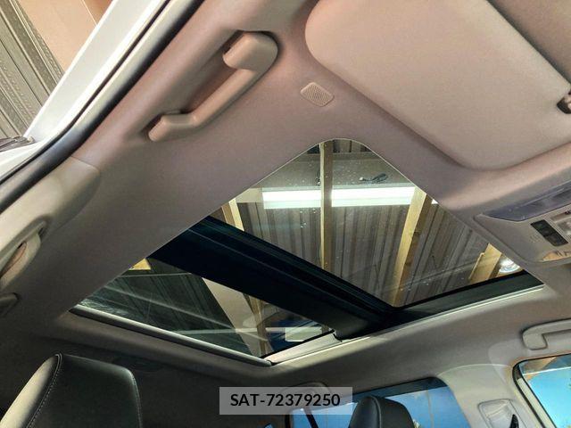 Toyota RAV4 2024-01 8458295-2