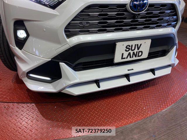 Toyota RAV4 2024-01 8458295-3