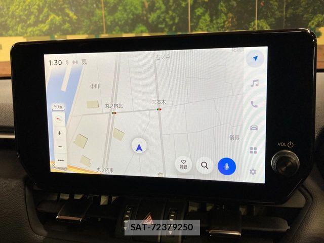 Toyota RAV4 2024-01 8458295-6