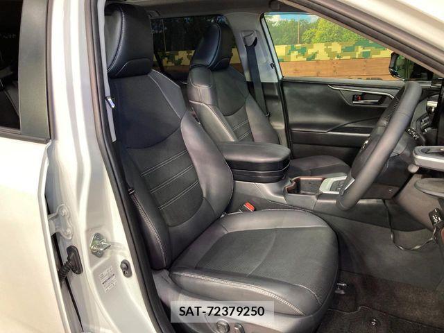 Toyota RAV4 2024-01 8458295-7