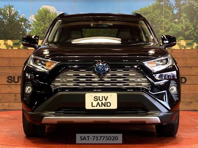 Toyota RAV4 2021-04 8458300-13
