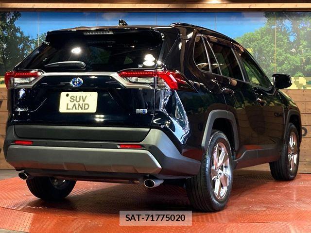 Toyota RAV4 2021-04 8458300-16