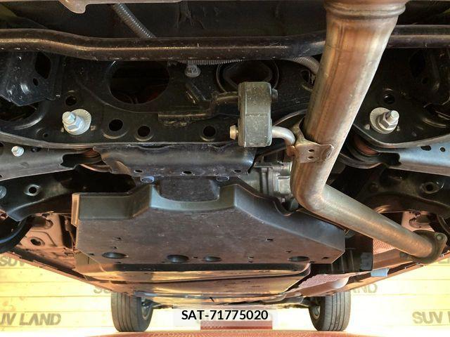 Toyota RAV4 2021-04 8458300-18
