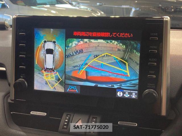 Toyota RAV4 2021-04 8458300-3