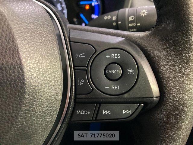 Toyota RAV4 2021-04 8458300-6