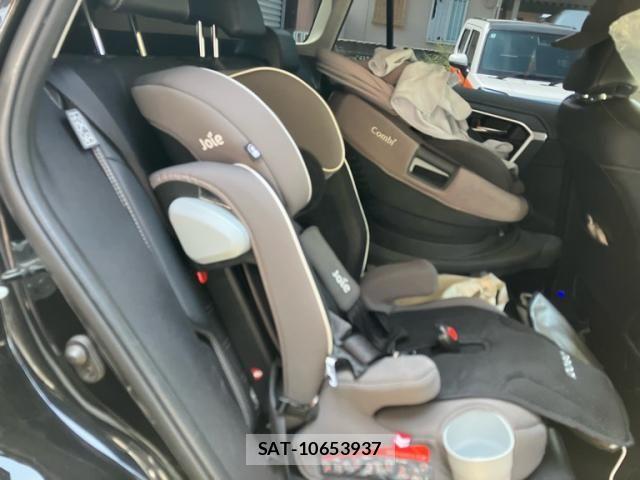 Toyota RAV4 2019-09 8458302-11