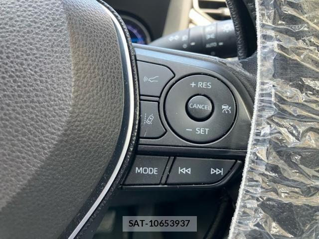 Toyota RAV4 2019-09 8458302-16